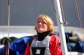 _MG_2367.JPG 876x584 340.1 KB