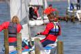 _MG_2380.JPG 876x584 396.6 KB