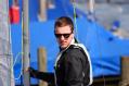 _MG_2394.JPG 876x584 364.2 KB