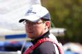 _MG_2431.JPG 876x584 317.3 KB