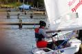 _MG_2510.JPG 876x584 413.0 KB