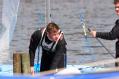 _MG_2517.JPG 876x584 361.5 KB