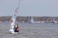 _MG_2530.JPG 876x584 360.1 KB