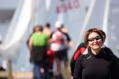 _MG_2625.JPG 876x584 270.0 KB