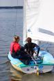 _MG_2638.JPG 584x876 404.6 KB