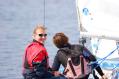 _MG_2641.JPG 876x584 322.1 KB