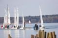 _MG_2686.JPG 876x584 322.9 KB