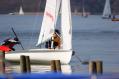 _MG_2690.JPG 876x584 337.7 KB