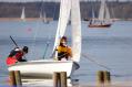 _MG_2691.JPG 876x584 338.2 KB