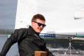 _MG_2694.JPG 876x584 299.2 KB