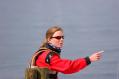 _MG_2699.JPG 876x584 292.2 KB