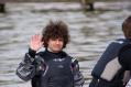 _MG_2709.JPG 876x584 336.8 KB