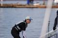 _MG_2710.JPG 876x584 295.5 KB