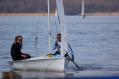 _MG_2711.JPG 876x584 335.4 KB