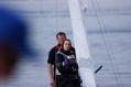 _MG_2715.JPG 876x584 302.1 KB