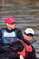 _MG_2717.JPG 584x876 381.5 KB
