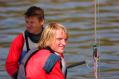 _MG_2718.JPG 876x584 356.4 KB