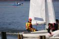 _MG_2735.JPG 876x584 355.4 KB