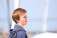 _MG_2816.JPG 876x584 243.7 KB