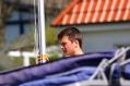 _MG_2857.JPG 876x584 331.2 KB