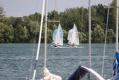 _MG_3895.JPG 1000x667 150.2 KB