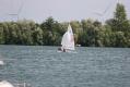 _MG_3897.JPG 1000x667 138.8 KB