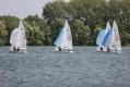 _MG_3903.JPG 1000x667 162.8 KB