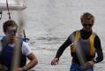 _MG_3943.JPG 1000x667 84.5 KB