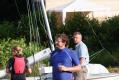 _MG_4206.JPG 1000x667 107.3 KB