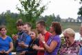 _MG_4430.JPG 1000x667 112.5 KB