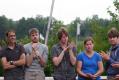 _MG_4431.JPG 1000x667 105.3 KB