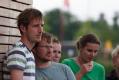 _MG_4432.JPG 1000x667 89.1 KB